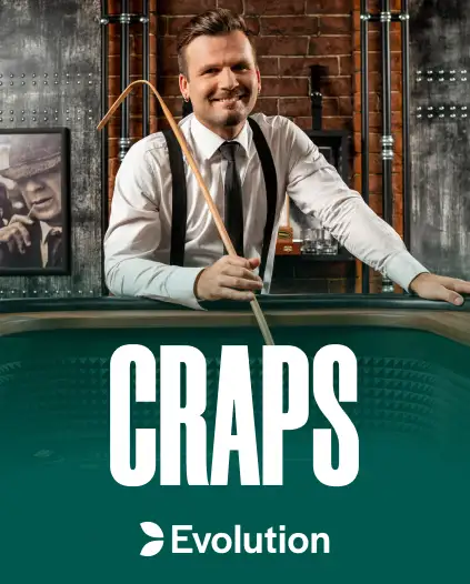 Brionis Casino Roulette