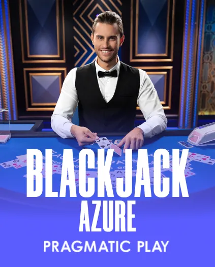 Brionis Casino Roulette