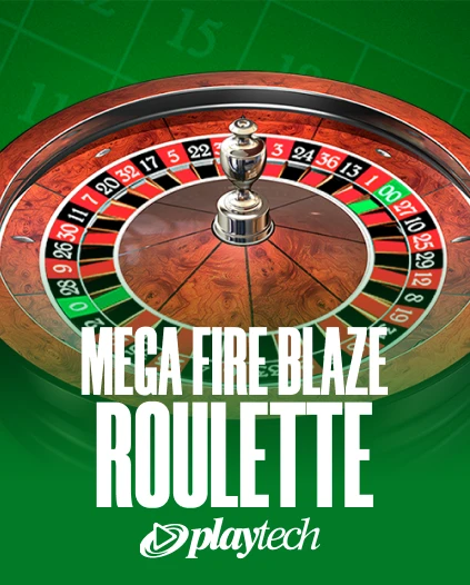 Brionis Casino Live Spiele