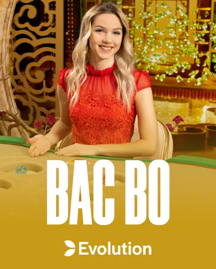 Brionis Casino Live Spiele