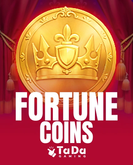 Brionis Casino Freispiele