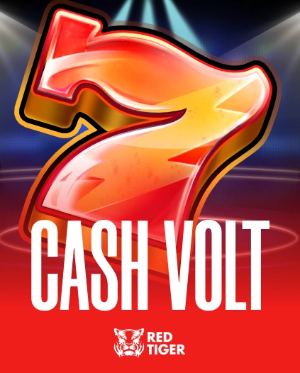 Brionis Casino Slots