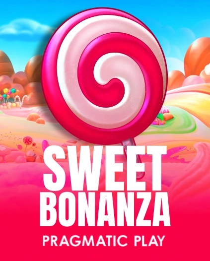Brionis Casino Slots
